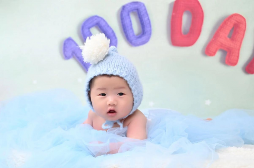 济南肚子胀会是怀孕么