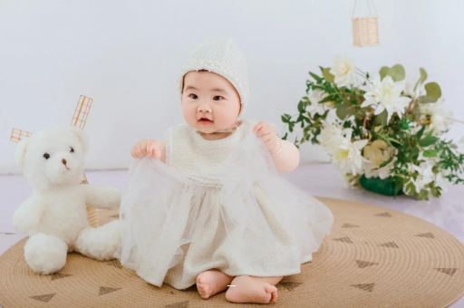 济南孕妇孕期检查项目