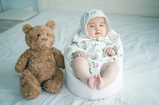 济南宝宝摇头是怎么回事 济南宝宝摇头是怎么回事